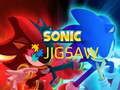 Lojë Jigsaw zërit  në internet