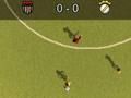 Lojë Simulatori i Futbollit  në internet