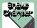 Lojë Sharmer Snake  në internet