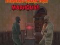 Lojë Slenderman Horror Story Madhouse në internet