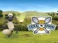 Lojë Shaun Dele: Chick N lugë  në internet