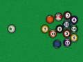 Lojë Det187 Bilardo 888  në internet