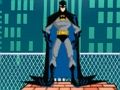 Lojë Batman Jump në internet