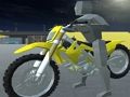 Lojë Lojë Stunt Bike 3D Lojë  në internet
