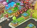 Lojë Bimët kundër Zombies TD  në internet