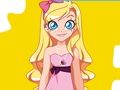 Lojë Jigsaw Puzzle Lolirock  në internet