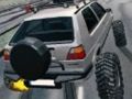 Lojë Drive falas i qytetit  në internet