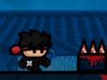 Lojë Unë jam Ninja 2  në internet