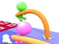 Lojë Qemeri i Polit 3d  në internet