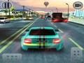 Lojë Gara në rrugë: Highway Car Chase  në internet