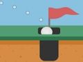 Lojë Vetëm Golf  në internet