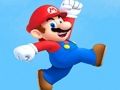 Lojë Transportues Super Mario në internet