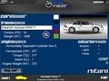 Lojë Drag Racer V3  në internet