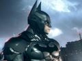 Lojë Batman Gotham Knight Patinazh  në internet