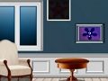 Lojë Arratisja e Shtëpisë Cerulean  në internet
