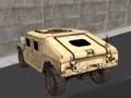 Lojë Transporti Simulator Policie 2019  në internet