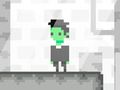 Lojë Pixelkenstein Koha e viteve '80  në internet