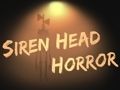 Lojë Horror i kokës së sirenës në internet Lojë Horror i kokës së sirenës në internet