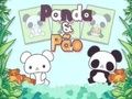 Lojë Panda & Pao në internet