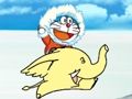 Lojë Doraemon në internet