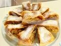 Lojë Bavaria Strudel  në internet