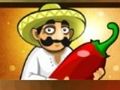 Lojë Taco në internet