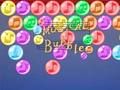 Lojë Flluskë muzikore  në internet