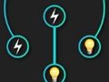 Lojë Transferimi i energjisë: Puzzle  në internet