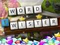 Lojë Microsoft Word Twister në internet