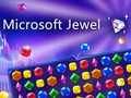 Lojë Microsoft Jewel në internet