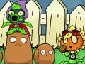 Lojë Mbrëmja e së Premtes Funkin VS Plants vs Zombies Rimbjellë  në internet