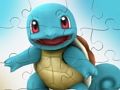 Lojë Pokemon shko në internet