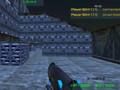 Lojë Mbijetesa e Zombit Martian  në internet