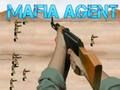 Lojë Agjent mafioz  në internet