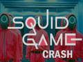 Lojë Loja Kallamar Crash  në internet