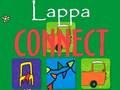 Lojë Lappa Connec në internet