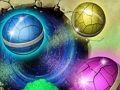 Lojë Legjenda e Mermerit  në internet