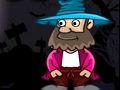 Lojë Halloween po vjen Episodi 4  në internet