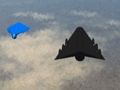Lojë Fighter 3D në internet