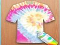 Lojë Dye DIY  në internet