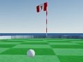 Lojë Mini golf në internet