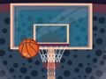 Lojë Basketboll  në internet