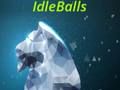 Lojë Idle Balls  në internet