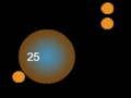 Lojë PAK: Breakout nga graviteti  në internet