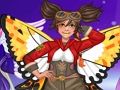 Lojë Strike Force Heroine RPG në internet