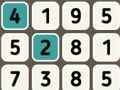 Lojë Matematikë e furishme  në internet