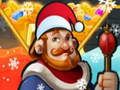 Lojë Hero Rescue 2: How To Loot - tërhiqni enigmën e kunjit  në internet