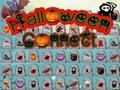 Lojë Lidhuni për Halloween  në internet