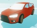 Lojë Hiperdrive në internet