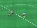 Lojë Liga e Futbollit të Futbollit  në internet